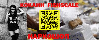 твердый Нягань