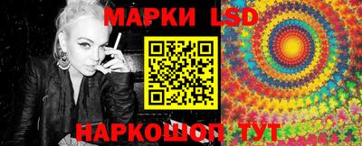 твердый Нягань