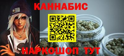 твердый Нягань