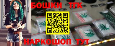 твердый Нягань