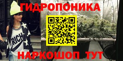 твердый Нягань