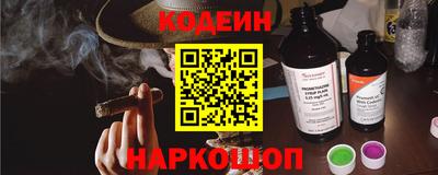 твердый Нягань